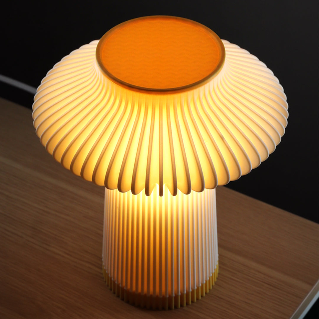 Nubo Light Masa Lambası