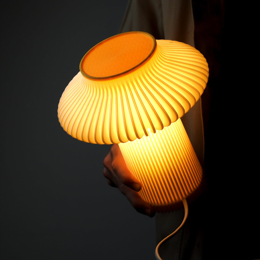 Nubo Light Masa Lambası