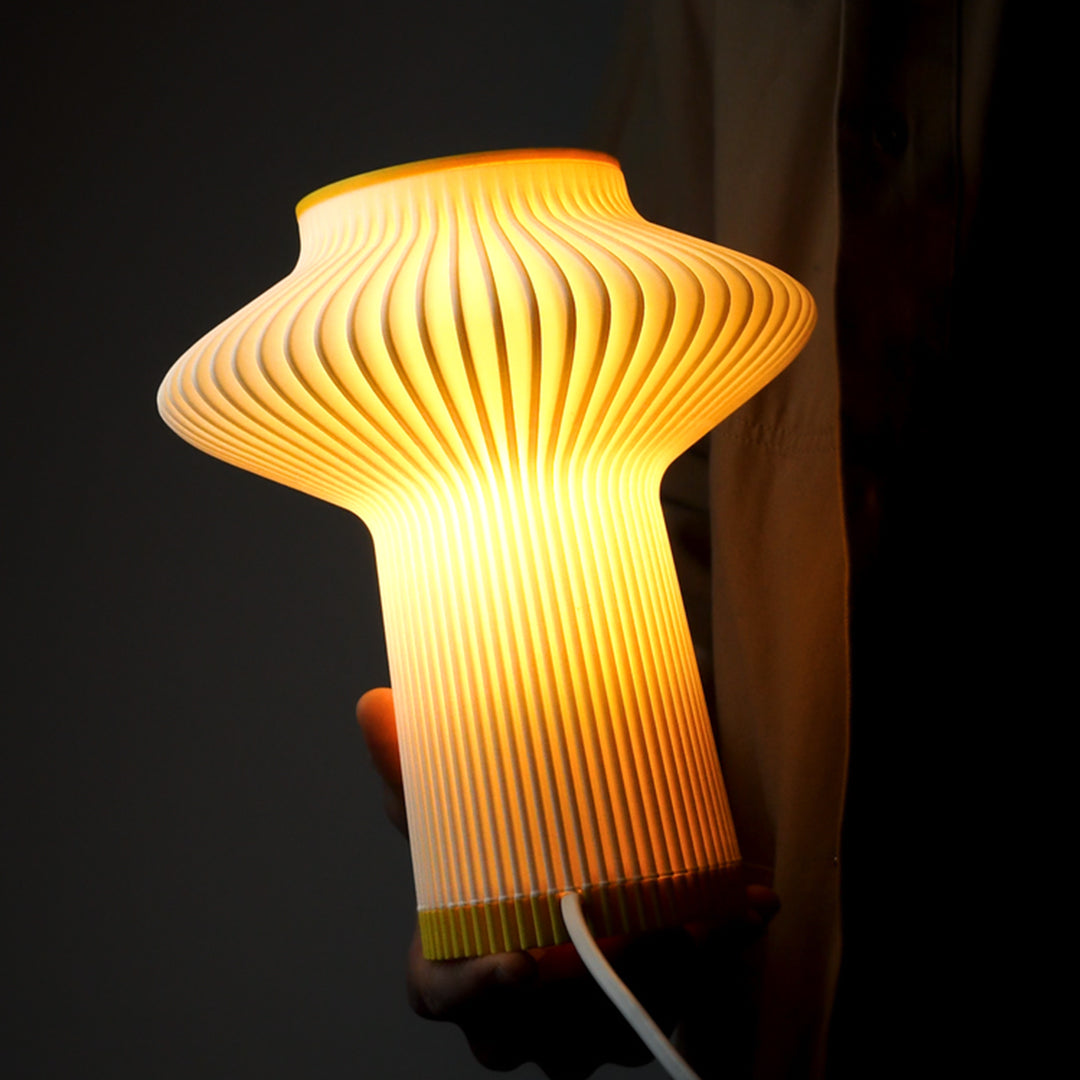 Nubo Light Masa Lambası