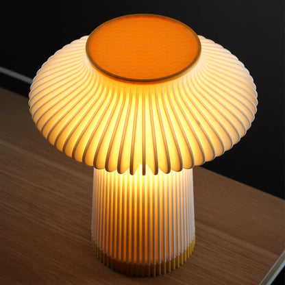 Nubo Light Masa Lambası