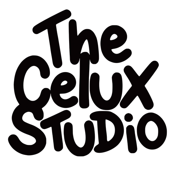 Celux