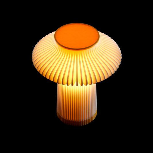 Nubo Light Masa Lambası